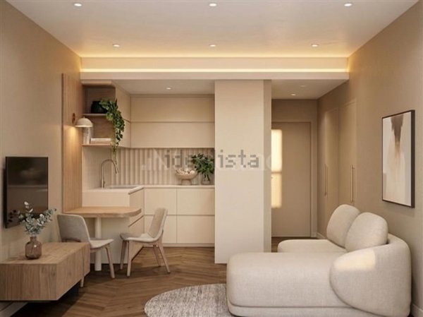 appartamento in vendita a Milano in zona Il Portello