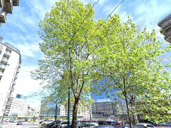 appartamento in vendita a Milano in zona Centro Direzionale