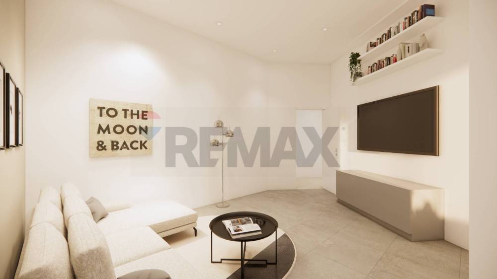 appartamento in vendita a Milano in zona Porta Romana