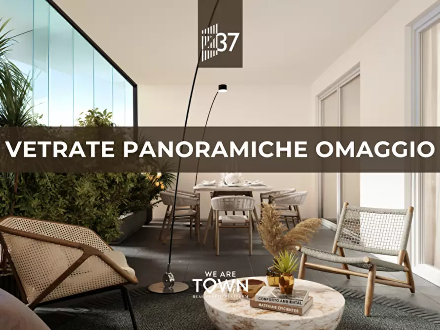 appartamento in vendita a Milano in zona San Cristoforo