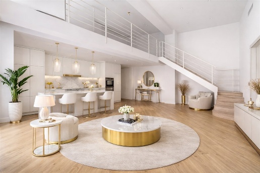 appartamento in vendita a Milano in zona Porta Romana