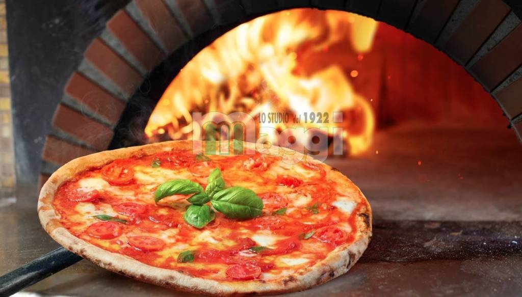 negozio in vendita a Milano