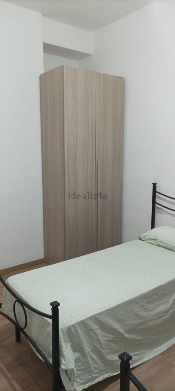 appartamento in vendita a Milano in zona Dergano