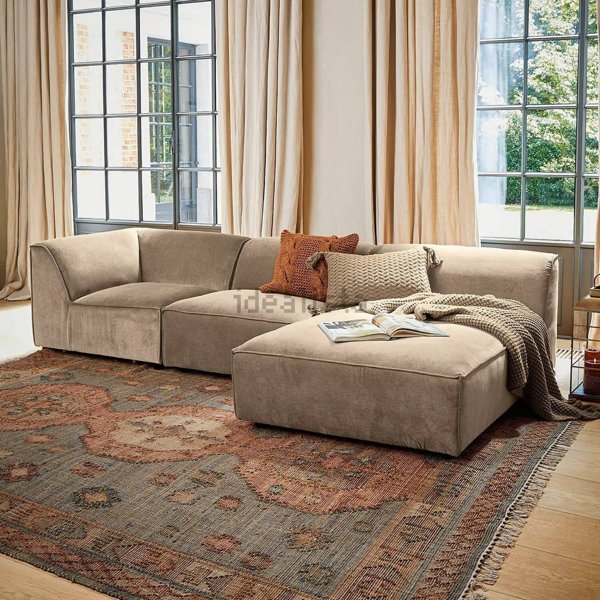 immagine annuncio 0 di 8