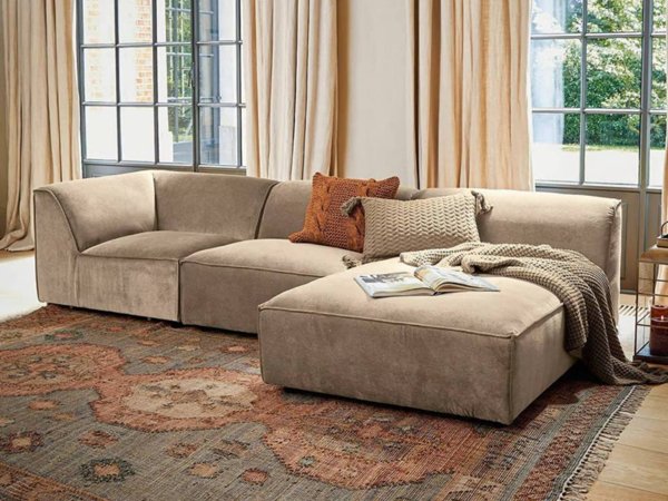 appartamento in vendita a Milano in zona Porta Romana