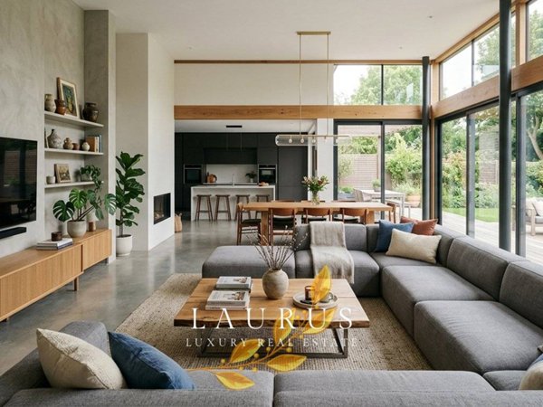 appartamento in vendita a Milano in zona Centro Storico