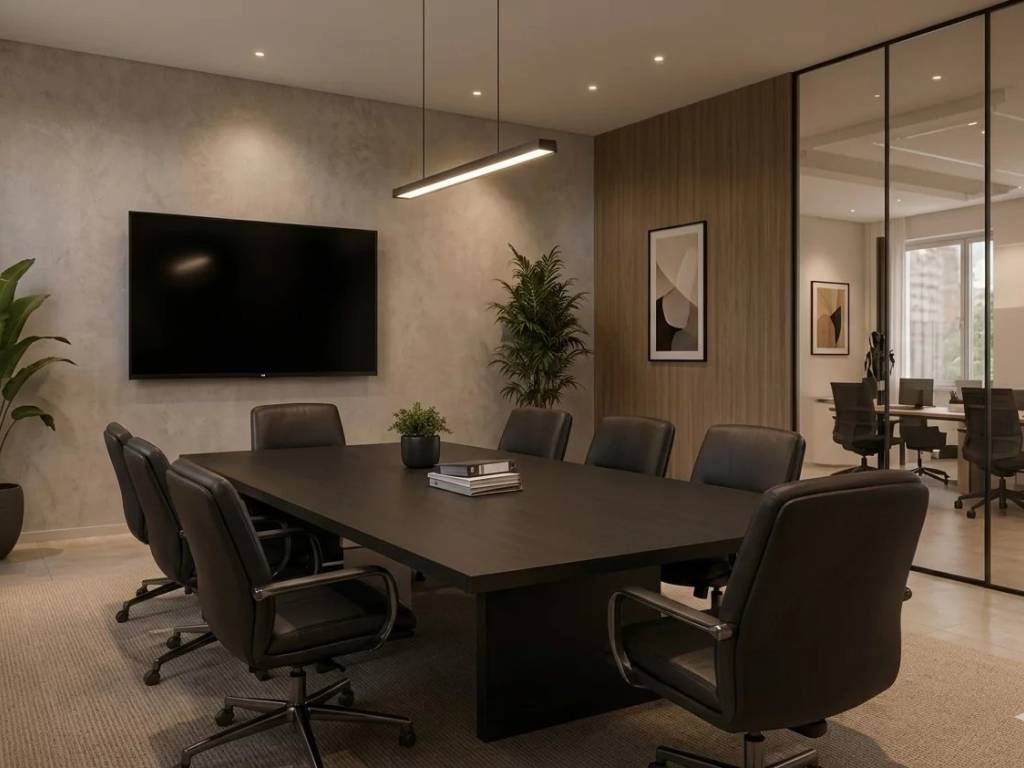 ufficio in vendita a Milano in zona Solari