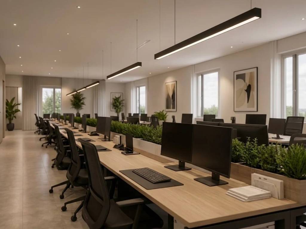 ufficio in vendita a Milano in zona Solari