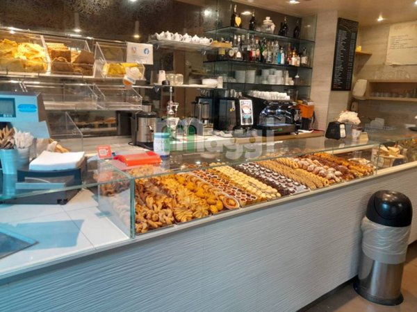 negozio in vendita a Milano in zona Piazzale Lodi