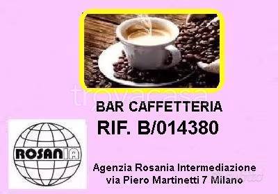 negozio in vendita a Milano