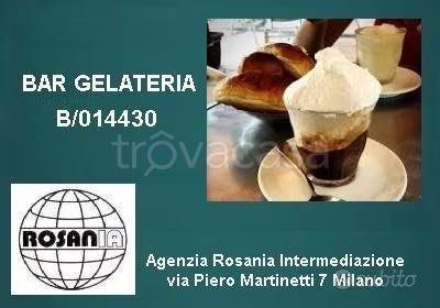 negozio in vendita a Milano