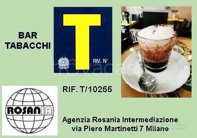 negozio in vendita a Milano