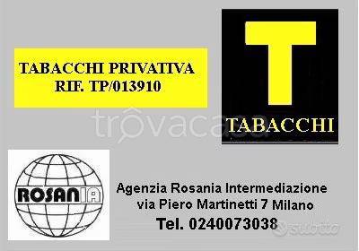 negozio in vendita a Milano in zona Loreto