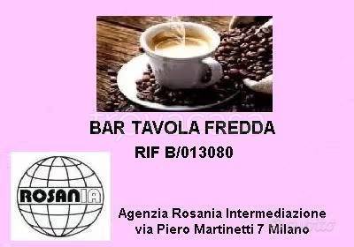 negozio in vendita a Milano
