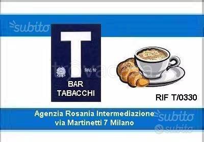 negozio in vendita a Milano