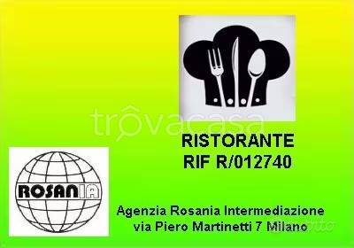negozio in vendita a Milano
