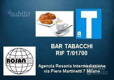 negozio in vendita a Milano