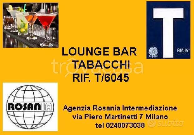 negozio in vendita a Milano
