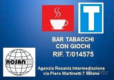 negozio in vendita a Milano