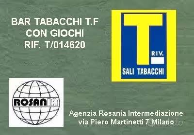 negozio in vendita a Milano in zona Città Studi