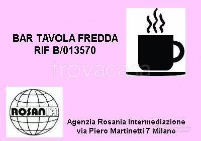 negozio in vendita a Milano
