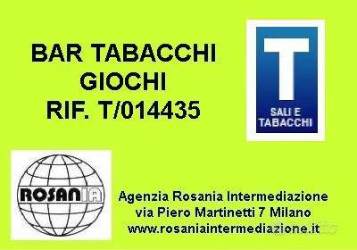 negozio in vendita a Milano