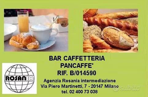 negozio in vendita a Milano