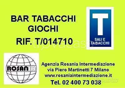 negozio in vendita a Milano in zona Cadorna