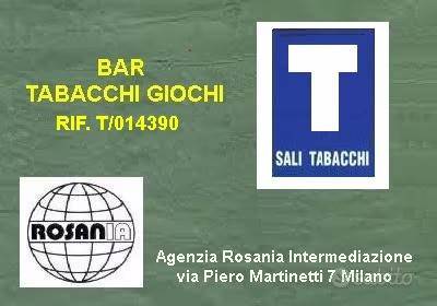 negozio in vendita a Milano in zona Porta Garibaldi