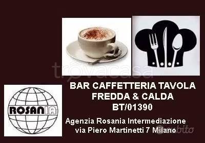 negozio in vendita a Milano