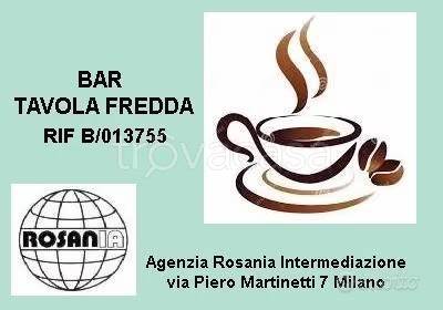 negozio in vendita a Milano
