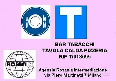 negozio in vendita a Milano