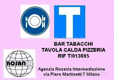 negozio in vendita a Milano