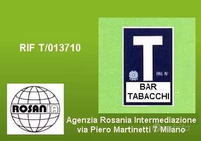 negozio in vendita a Milano