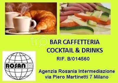 negozio in vendita a Milano in zona Centro Storico
