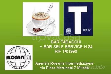 negozio in vendita a Milano
