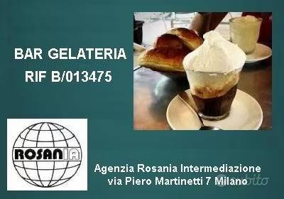 negozio in vendita a Milano