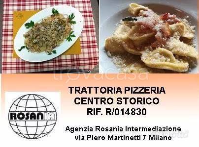 negozio in vendita a Milano