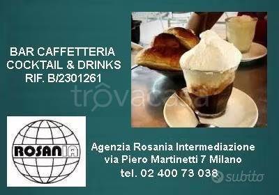 negozio in vendita a Milano