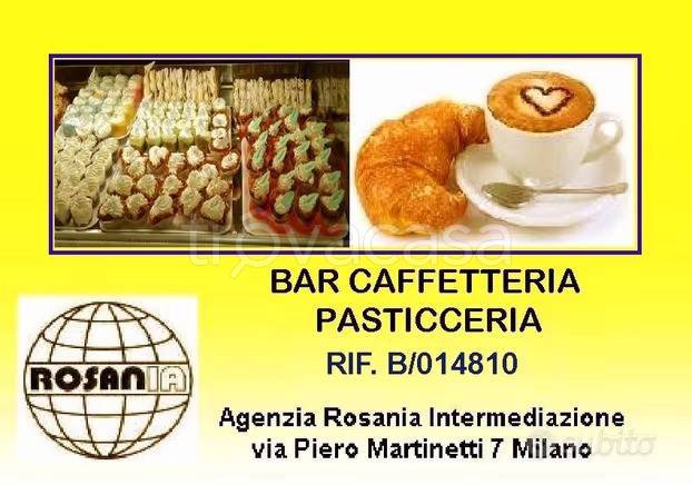 negozio in vendita a Milano