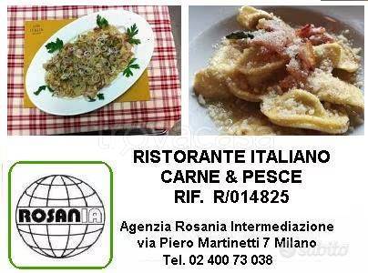 negozio in vendita a Milano in zona Città Studi