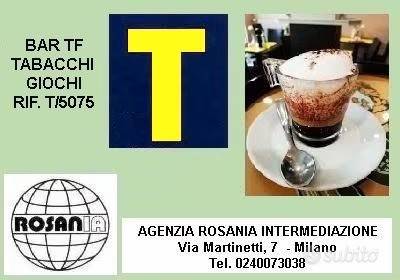 negozio in vendita a Milano