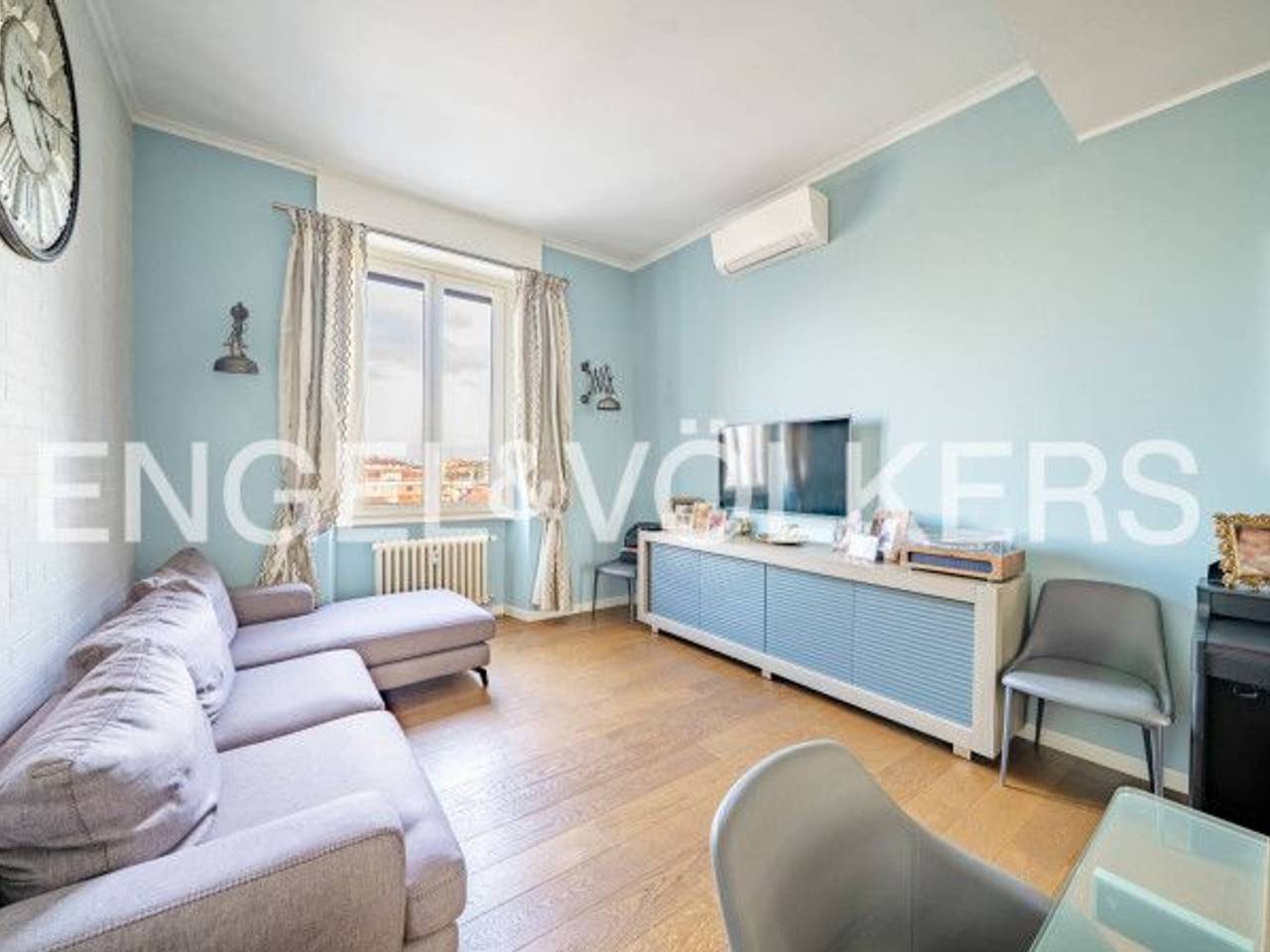 appartamento in vendita a Milano in zona Centro Storico