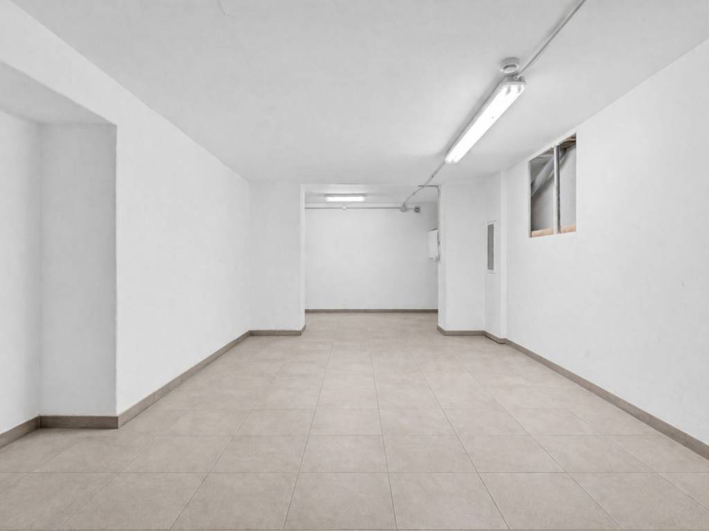 negozio in vendita a Milano in zona Centro Storico