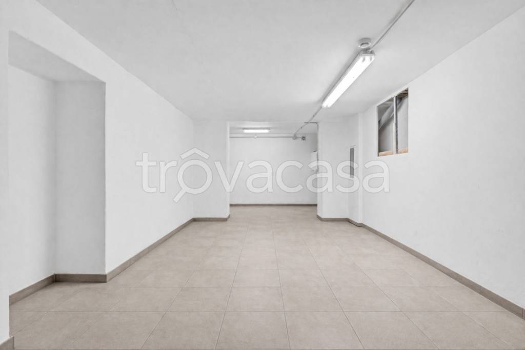 negozio in vendita a Milano in zona Centro Storico