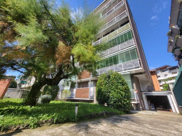 appartamento in vendita a Milano in zona Dergano