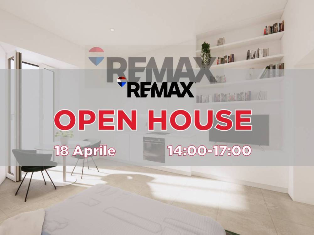 appartamento in vendita a Milano in zona Porta Romana