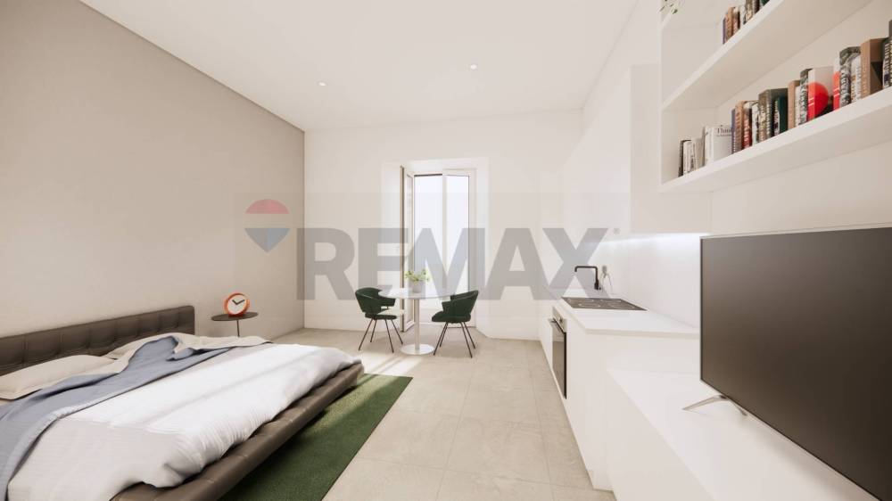 appartamento in vendita a Milano in zona Porta Romana