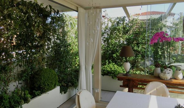 appartamento in vendita a Milano in zona Solari