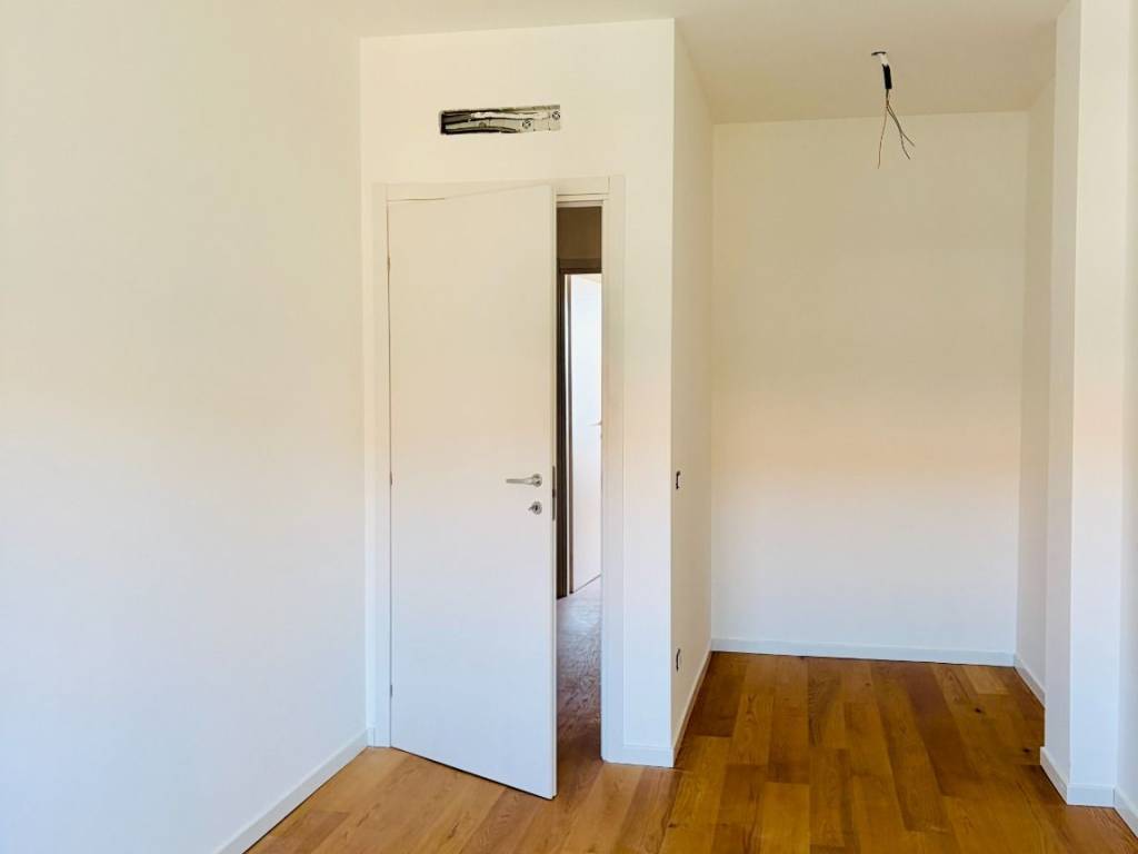 appartamento in vendita a Milano in zona Barona